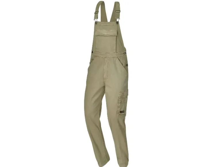 Heren tuinbroek<PARKSIDE® Online