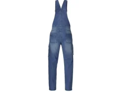 Heren tuinbroek<PARKSIDE® Online