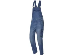 Heren tuinbroek<PARKSIDE® Online