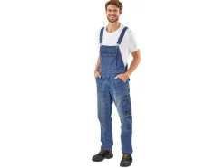 Heren tuinbroek<PARKSIDE® Online
