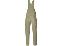 Heren tuinbroek<PARKSIDE® Online