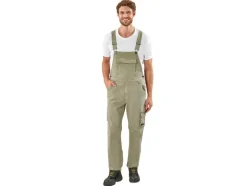 Heren tuinbroek<PARKSIDE® Online