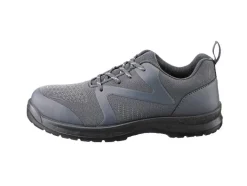 Heren veiligheidsschoenen S1P<PARKSIDE® Hot