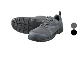 Heren veiligheidsschoenen S1P<PARKSIDE® Hot