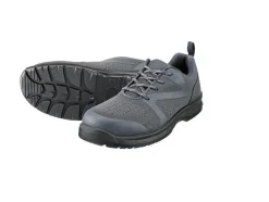 Heren veiligheidsschoenen S1P<PARKSIDE® Hot