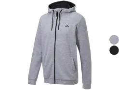 Heren vest<CRIVIT Discount