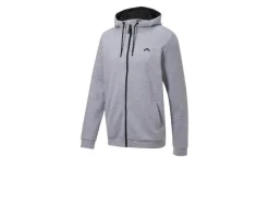 Heren vest<CRIVIT Discount
