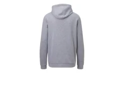 Heren vest<CRIVIT Discount