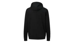 Heren vest<CRIVIT Discount