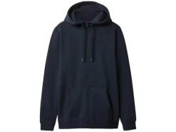 Heren vest<esmara Men Hot