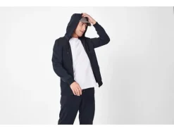Heren vest<esmara Men Hot