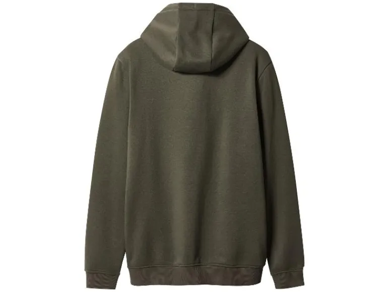 Heren vest<esmara Men Hot