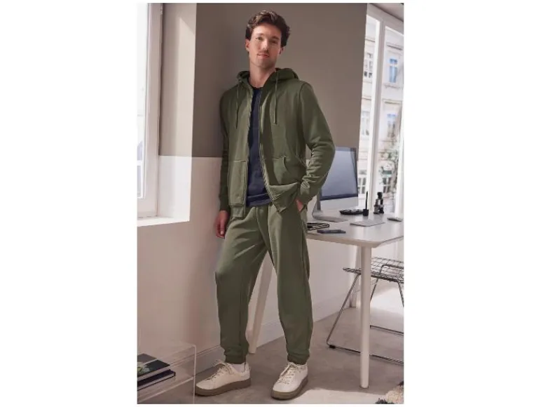 Heren vest<esmara Men Hot