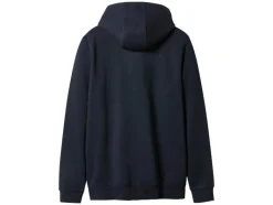 Heren vest<esmara Men Hot