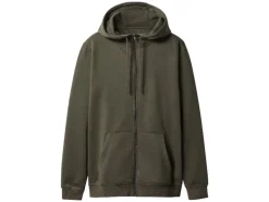 Heren vest<esmara Men Hot