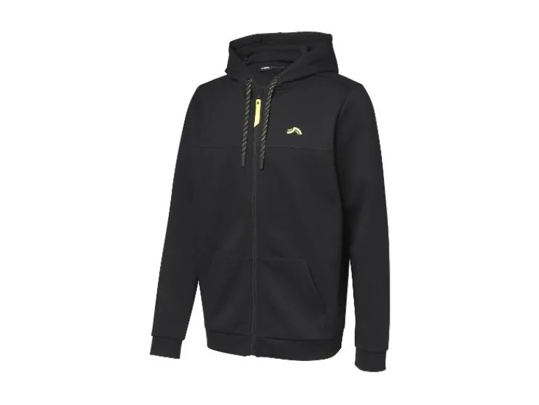 Heren vest<CRIVIT