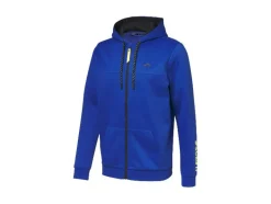 Heren vest<CRIVIT