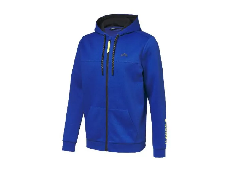 Heren vest<CRIVIT