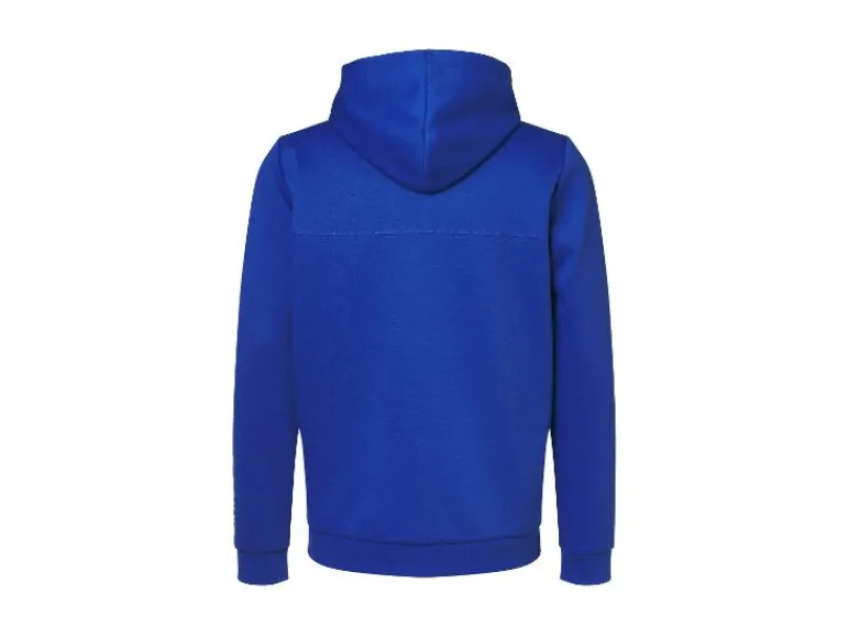 Heren vest<CRIVIT