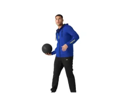 Heren vest<CRIVIT