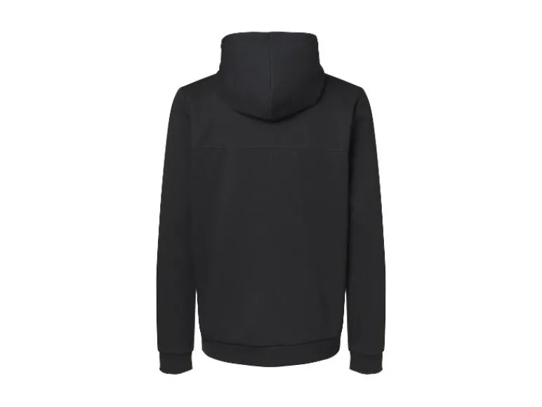 Heren vest<CRIVIT