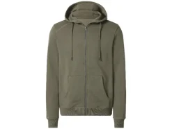 Heren vest<esmara Men New