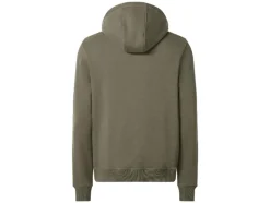 Heren vest<esmara Men New