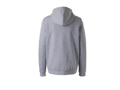 Heren vest<CRIVIT Clearance