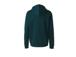 Heren vest<CRIVIT Clearance