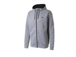 Heren vest<CRIVIT Clearance