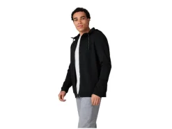 Heren vest<CRIVIT Clearance