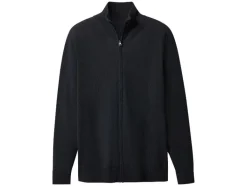 Heren vest<esmara Men Hot