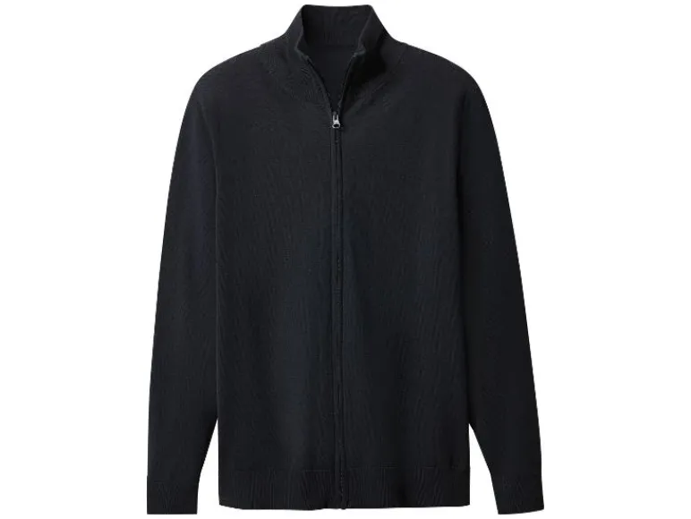 Heren vest<esmara Men Hot