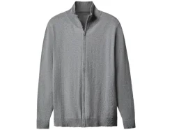 Heren vest<esmara Men Hot