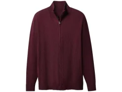 Heren vest<esmara Men Hot