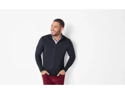 Heren vest<esmara Men Hot