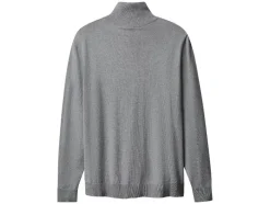 Heren vest<esmara Men Hot
