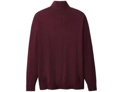Heren vest<esmara Men Hot