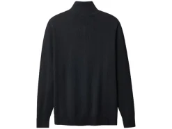 Heren vest<esmara Men Hot