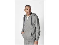 Heren vest<esmara Men New
