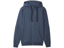 Heren vest<esmara Men New
