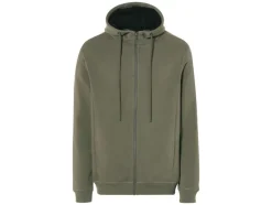 Heren vest<LIVERGY® Best