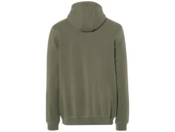 Heren vest<LIVERGY® Best