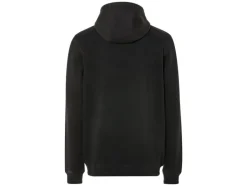 Heren vest<LIVERGY® Best