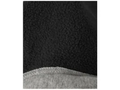 Heren vest<LIVERGY® Best
