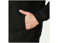 Heren vest<LIVERGY® Best