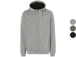 Heren vest<LIVERGY® Best
