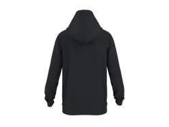 Heren vest<CRIVIT Best