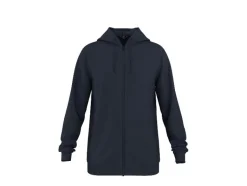 Heren vest<CRIVIT Best
