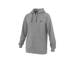 Heren vest<CRIVIT Best